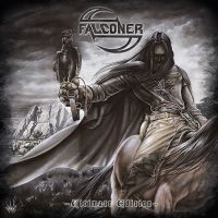 Falconer Ultimate Edition 200x200